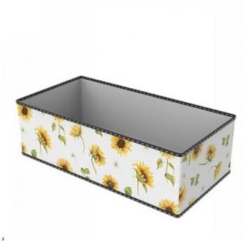 ContenitoreSpazioArmadio32x16x10