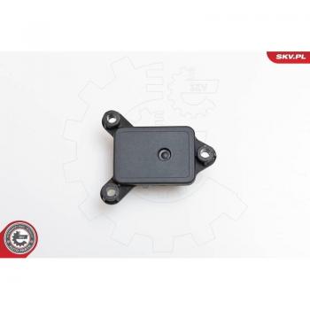 ESEN SKV 17SKV111 Sensor de presión colector