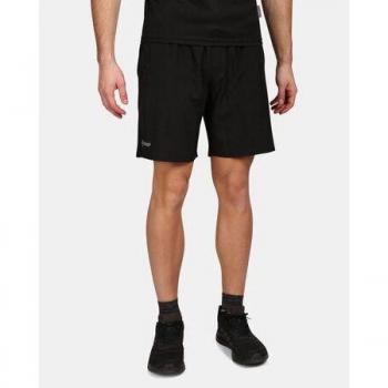 Pantaloni Corti Kilpi Bray
