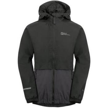 Jack Wolfskin Rainy Days 2l Giacca Impermeabile