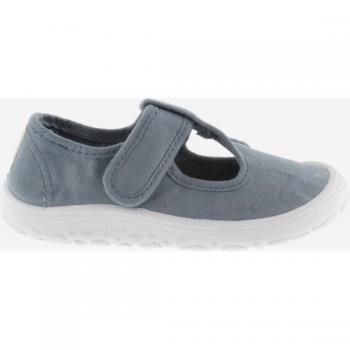 Drec® Barefoot Baby Trainer – Victoria Bosco Edition