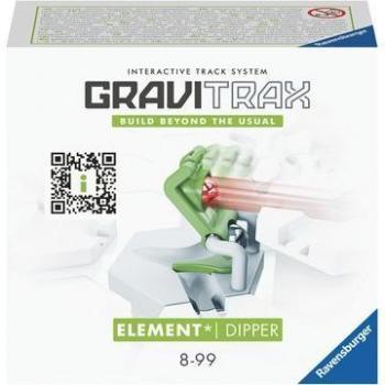 Ravensburger GraviTrax Element Dipper 22430