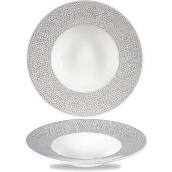 Isla Spinwash Wide Rim Bowl
