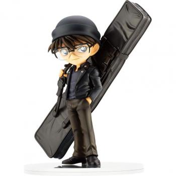 Juya ARTFX Conan Shuichi Akai Model