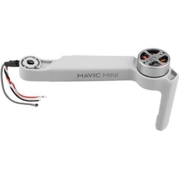 DJI Mavic Mini Upper Lower Arm Shell Cover and Frame Repair Parts