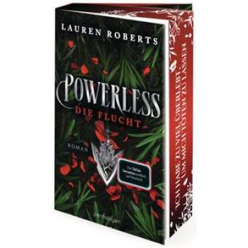 Powerless