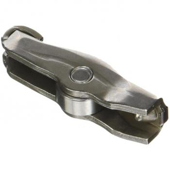 Palanca de Arrastre INA 422 22910 Módulo de Control del Motor