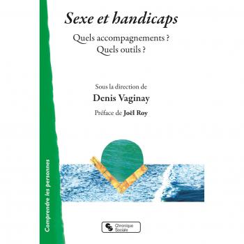Sexe et handicaps