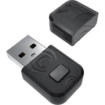 Récepteur MultiConsole X‑USB