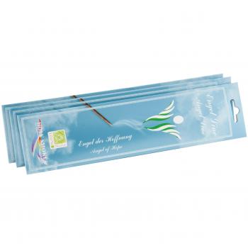 Angelic Bliss Incense – 3-Count Bundle