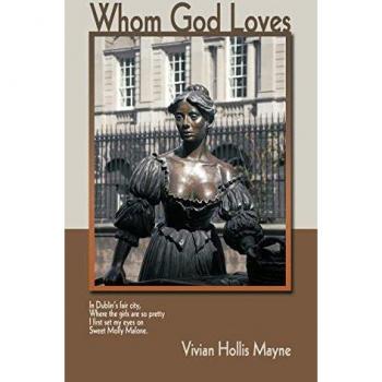 Whom God Loves