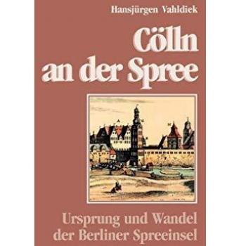 Cölln an der Spree
