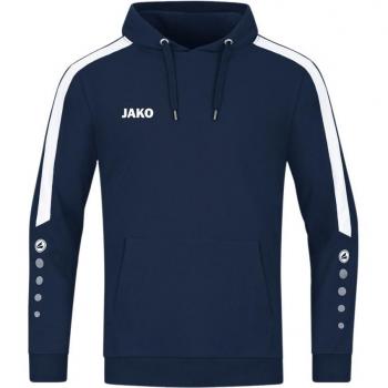 Jako Kapuzensweat 6723 Power