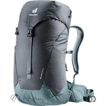 Deuter AC Lite 28 SL Graphite-Shale