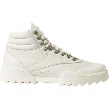 Reebok Freestyle Hi Nova Ripple Damen – Gigi Hadid Limited Edition
