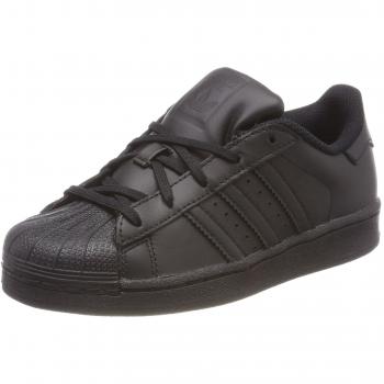 Adidas Superstar C Basso Unisex