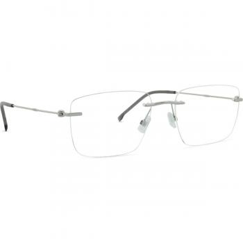 Boss by Hugo Boss Tendenza Nera 010/18