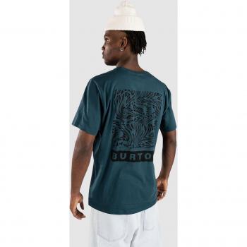 Dejaview Burton Blu