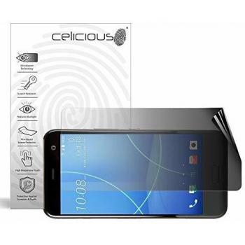 CeliSafe Dual‑Perspective Shield