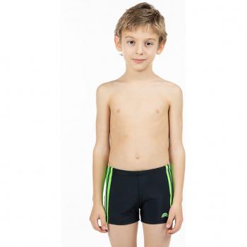 Bañador Bóxer Infantil Aquarapid