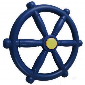 Tapis anti-dérapant pour enfants