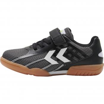 Hummel Root Elite VC Youth Indoor Shoes