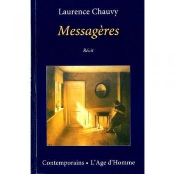 Messageres