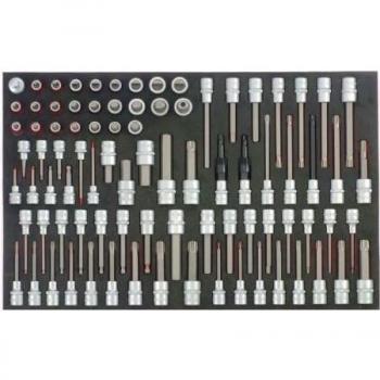 MODUL SERVANTE FORCE 4883