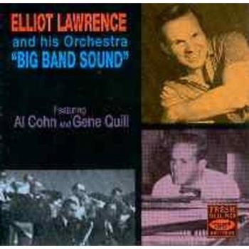 Big Band Sound