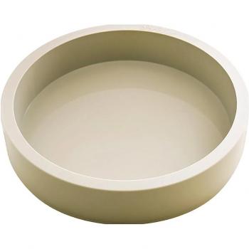 Teglia per Dolci Perla24