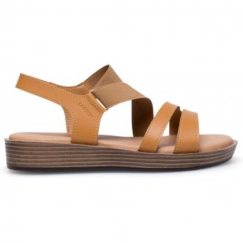 Lasocki WFA2720-4Z Sandalen für Damen in Braun