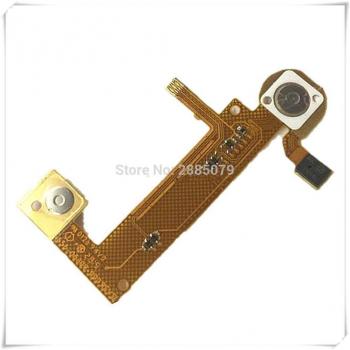 GOPRO 4 HERO 4 Original Flex Cable