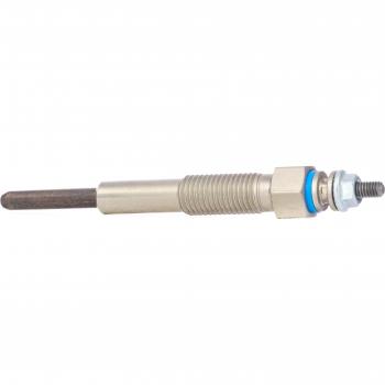 RIDEX Bougie de préchauffage TOYOTA 243G0099