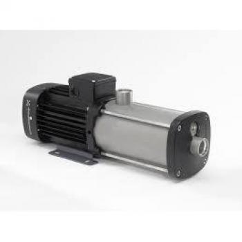 Pompa CM5-7 Monofase Grundfos 1 x 230 V 2,12hp