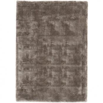Tappeto Artigianale Samadhi Iperbriko Marrone