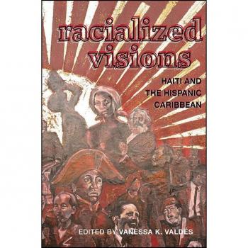 Racialized Visions
