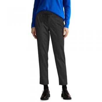 Street One Damen Hose