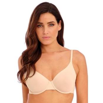 Soutien-gorge corseté sans armature Wacoal Inès Secret