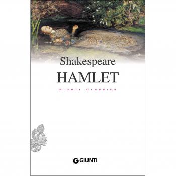 Hamlet