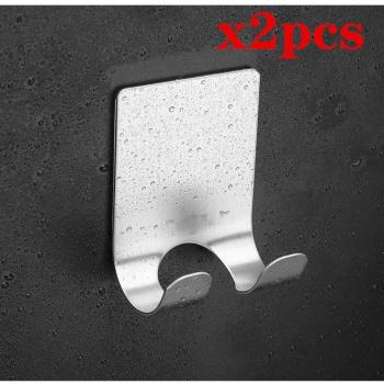 Support de rasage en inox