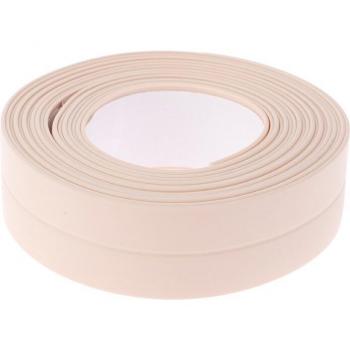 3.2m x 22mm Kitchen and Bathroom Sealing Tape