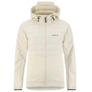 Chaqueta Térmica Adv Pursuit de Craft