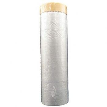 Geko Bâche de Protection 1800mx20m