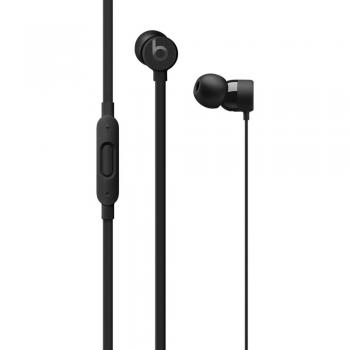 Apple Beats 3 Wireless‑Free In‑Ear Black