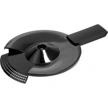 Deckel für Krups Kaffeemaschine KM442D