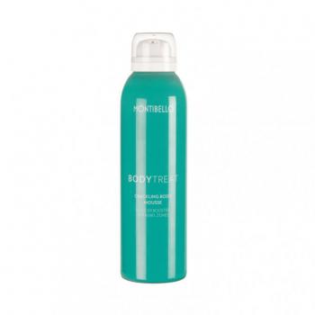 Montibello Body Treat Mousse Crackling
