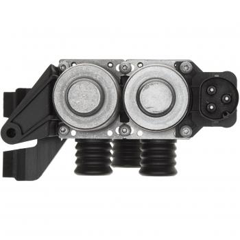 Gates Electronic Coolant Valve EHV101