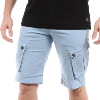 Short Cargo Paname Brothers