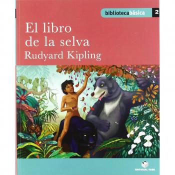 Biblioteca Básica 02