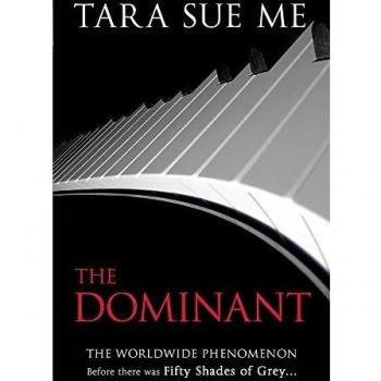 The Dominant: Submissive 2